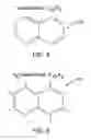Fig. 06 - Methods for chemical reaction perforation of atomically thin materials