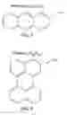Fig. 07 - Methods for chemical reaction perforation of atomically thin materials