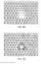 Fig. 08 - Methods for chemical reaction perforation of atomically thin materials