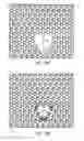 Fig. 09 - Methods for chemical reaction perforation of atomically thin materials