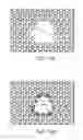 Fig. 10 - Methods for chemical reaction perforation of atomically thin materials