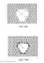 Fig. 11 - Methods for chemical reaction perforation of atomically thin materials
