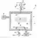 Fig. 01 - DC PULSE ETCHER