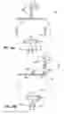 Fig. 04 - DC PULSE ETCHER