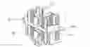 Fig. 01 - SWITCH FOR DIRECT CURRENT OPERATION HAVING AT LEAST ONE CIRCUIT BREAKER CHAMBER