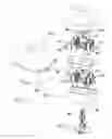 Fig. 02 - SWITCH FOR DIRECT CURRENT OPERATION HAVING AT LEAST ONE CIRCUIT BREAKER CHAMBER