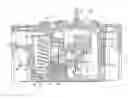 Fig. 01 - Arc chamber for bi-directional DC