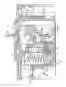 Fig. 02 - Arc chamber for bi-directional DC