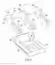 Fig. 06 - Arc chamber for bi-directional DC