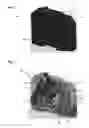 Fig. 02 - Circuit interruption device with constrictive arc extinguishing feature