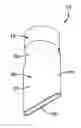 Fig. 01 - SHIELDING CUP FOR ORBITAL WELDING