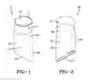 Fig. 02 - SHIELDING CUP FOR ORBITAL WELDING