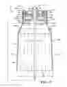 Fig. 04 - SHIELDING CUP FOR ORBITAL WELDING