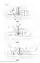 Fig. 02 - Variable working distance for laser deposition
