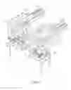 Fig. 07 - Wire butt welder with adjustable alignment