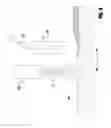 Fig. 09 - Apparatus and method for laser cleaning of coated materials prior to welding