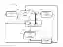 Fig. 01 - Laser systems and methods for AOD rout processing