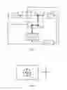 Fig. 02 - Laser systems and methods for AOD rout processing