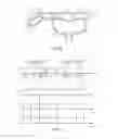 Fig. 04 - Laser systems and methods for AOD rout processing