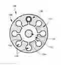 Fig. 01 - Integrated magnetron plasma torch, and related methods