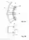 Fig. 03 - Integrated magnetron plasma torch, and related methods