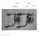 Fig. 01 - Asymmetric induction devices and systems and methods using them