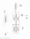 Fig. 04 - Asymmetric induction devices and systems and methods using them