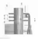 Fig. 05 - Asymmetric induction devices and systems and methods using them