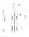 Fig. 07 - Asymmetric induction devices and systems and methods using them