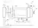 Fig. 01 - Universal plasma extension gun