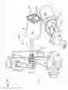 Fig. 02 - Universal plasma extension gun