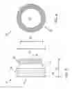 Fig. 09 - Universal plasma extension gun