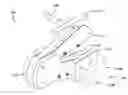Fig. 01 - TORCH HEIGHT MECHANSIM