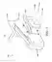 Fig. 02 - TORCH HEIGHT MECHANSIM