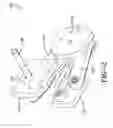 Fig. 03 - TORCH HEIGHT MECHANSIM