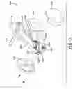 Fig. 04 - TORCH HEIGHT MECHANSIM