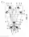 Fig. 06 - TORCH HEIGHT MECHANSIM