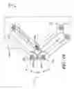 Fig. 09 - TORCH HEIGHT MECHANSIM