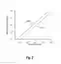 Fig. 03 - Method and apparatus for welding dissimilar material with a high energy high power ultrafast laser
