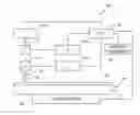 Fig. 01 - Thermal processing with line beams