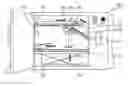 Fig. 01 - APPARATUS AND METHODS FOR MANUFACTURING