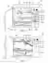 Fig. 02 - APPARATUS AND METHODS FOR MANUFACTURING