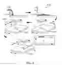 Fig. 07 - APPARATUS AND METHODS FOR MANUFACTURING