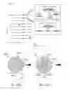 Fig. 09 - APPARATUS AND METHODS FOR MANUFACTURING