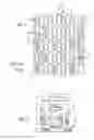Fig. 02 - LASER OPTICS WITH LATERAL AND ANGULAR SHIFT COMPENSATION
