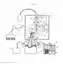 Fig. 02 - Laser decontamination device