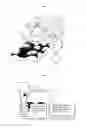 Fig. 03 - Laser decontamination device