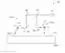 Fig. 01 - LASER MACHINING DEVICE FOR MACHINING NETTED DOTS