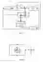 Fig. 02 - Laser systems and methods for AOD tool settling for AOD travel reduction