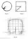 Fig. 03 - Laser systems and methods for AOD tool settling for AOD travel reduction